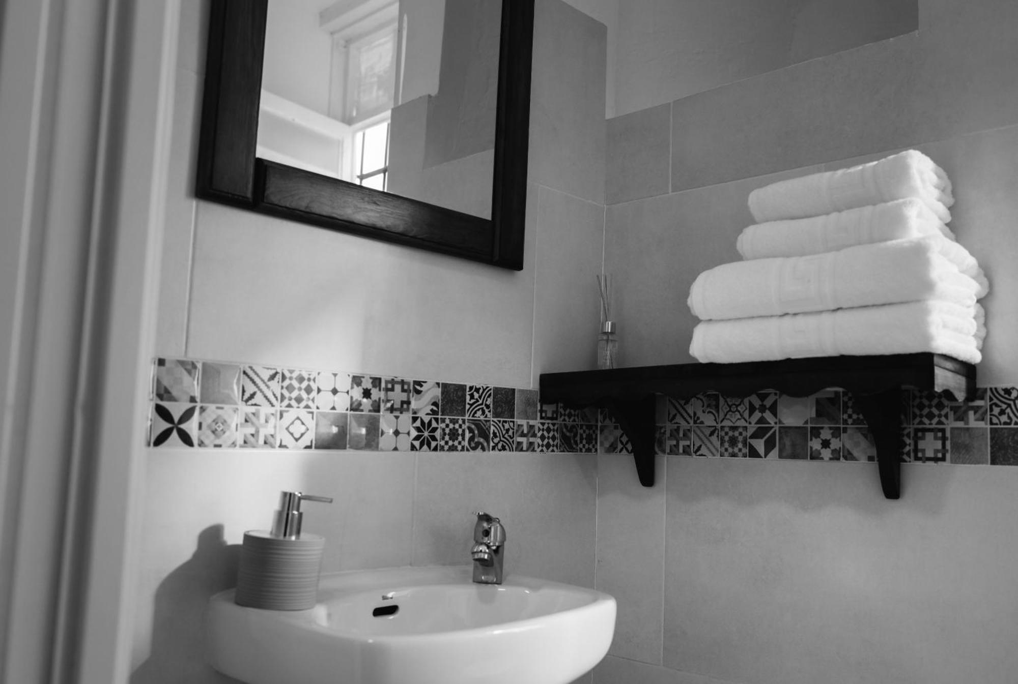 Apartamento La Inmaculada Ayamonte Bagian luar foto