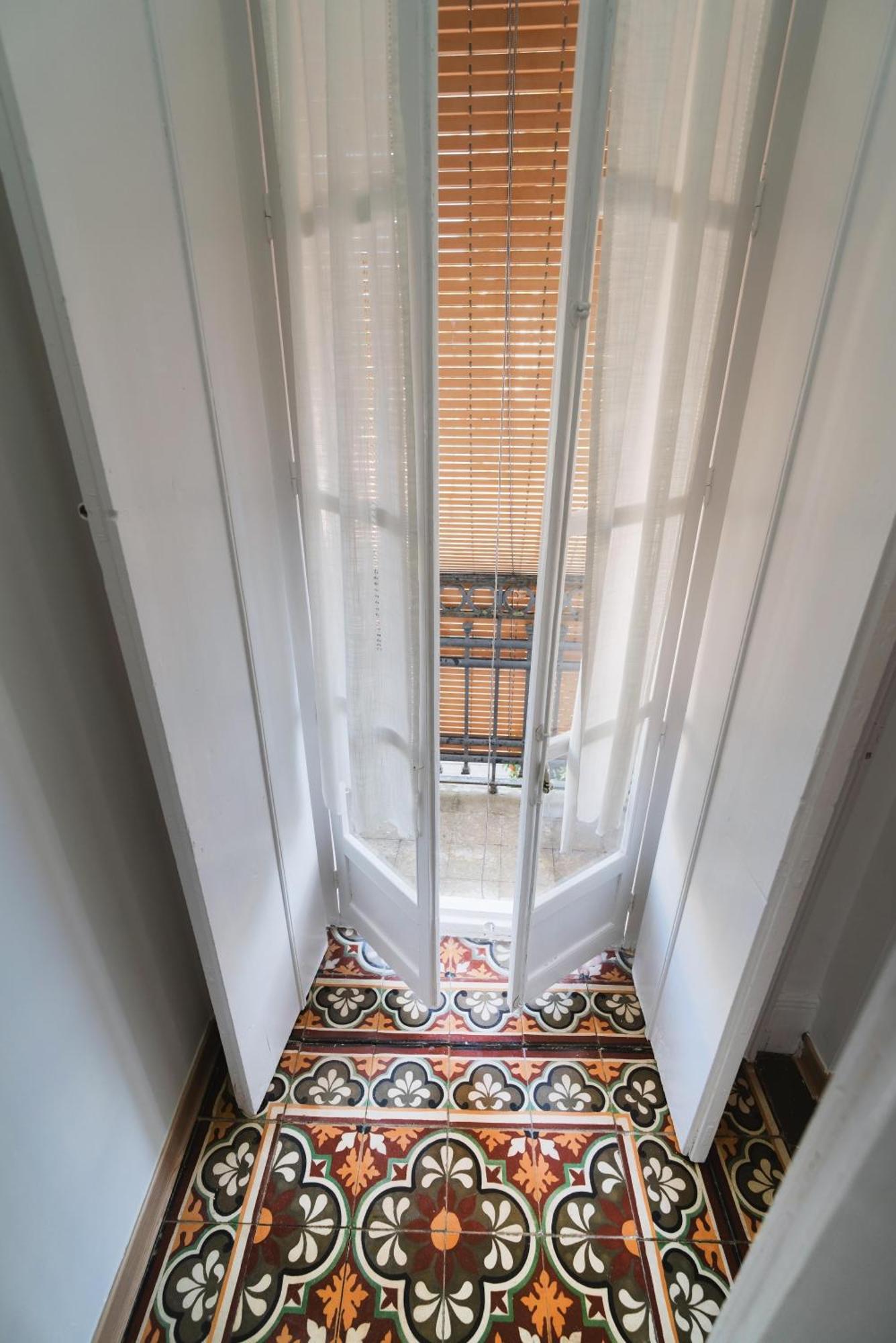 Apartamento La Inmaculada Ayamonte Bagian luar foto