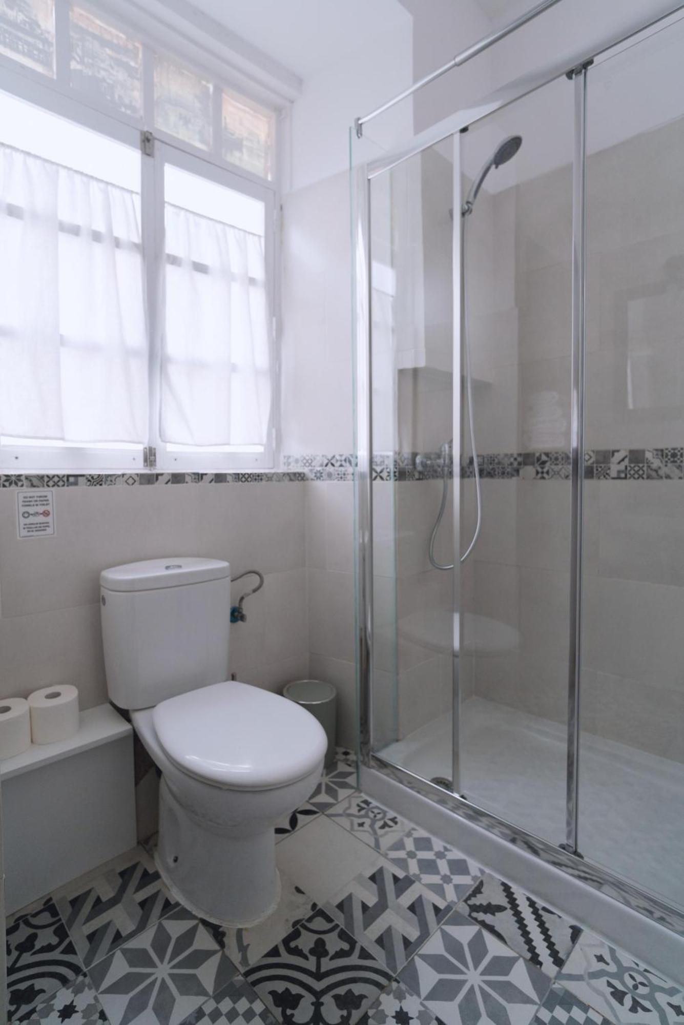 Apartamento La Inmaculada Ayamonte Bagian luar foto
